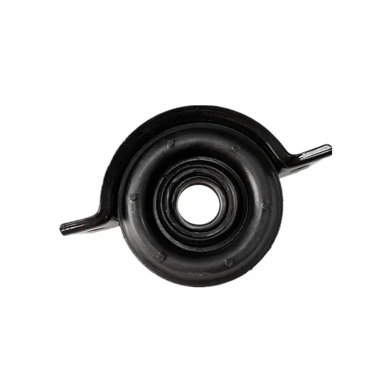 Popular Car Replacement Parts Support Center Bearing 3450A017 for L200 Pajero