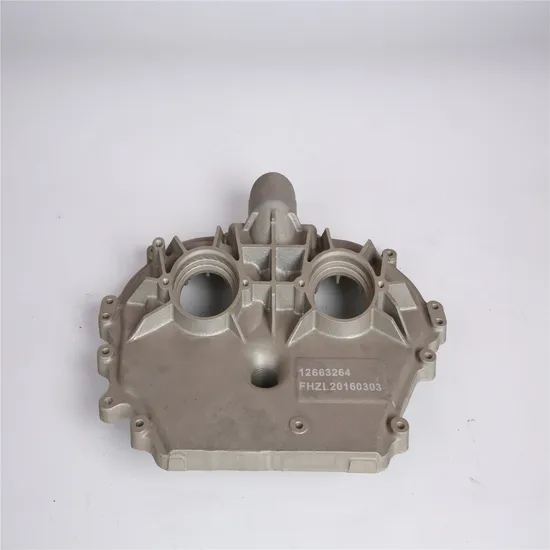 China Supplier for Auto Parts OEM Cutomized Rapid Prototype Aluminium Stainless Steel CNC Machining Parts