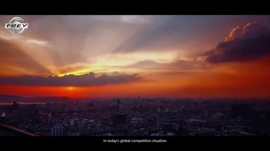 Frey Auto Parts Steering Rack for Mercedes Sprinter Steering Rack OEM 9014600800 9014602700 9014604100