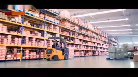 Eep Wholesale Car Spare Auto Parts for Toyota Honda Nissan Mazda Hyundai Mitsubishi Japanese Car Accessories