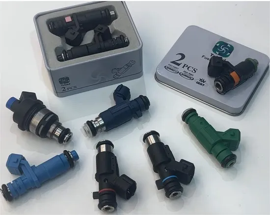 5710