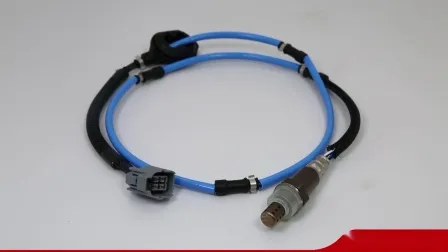 New Arrival Car Lambda Probe 1588A479 Oxygen Sensor for Mitsubishi