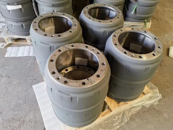 Professional Supplier of Heavy Truck Parts :Sinotruk HOWO,A7,T7h,Max,Sitrak; Shacman F3000,M3000,X3000; FAW J5,J6; Dongfeng M5,H7,Auman Etx,Gtl; BPW,Fuwa