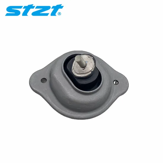 Stzt 22113400336 Auto Parts Right Enqine Mounting System for B MW X3 E83 Car Accessories22113400336 Engine Mount