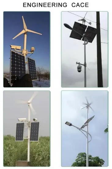 off Grid System Windmill Turbine1kw 2kw 3kw 5kw Wind Power 