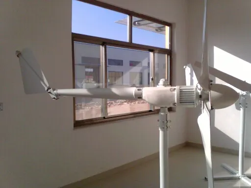 1kw Wind Generator From China Manufacturer (Wind Turbine Generator 90W