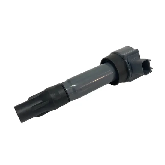 Premium Auto Ignition Coil for Baic Weiwang V5 Engine Parts 