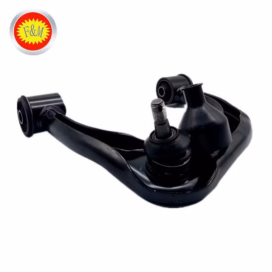 Auto Car Parts Suspension System 48630